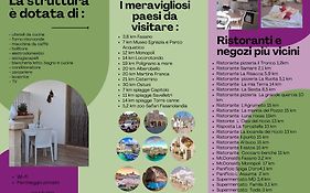 La Mia Tavernetta